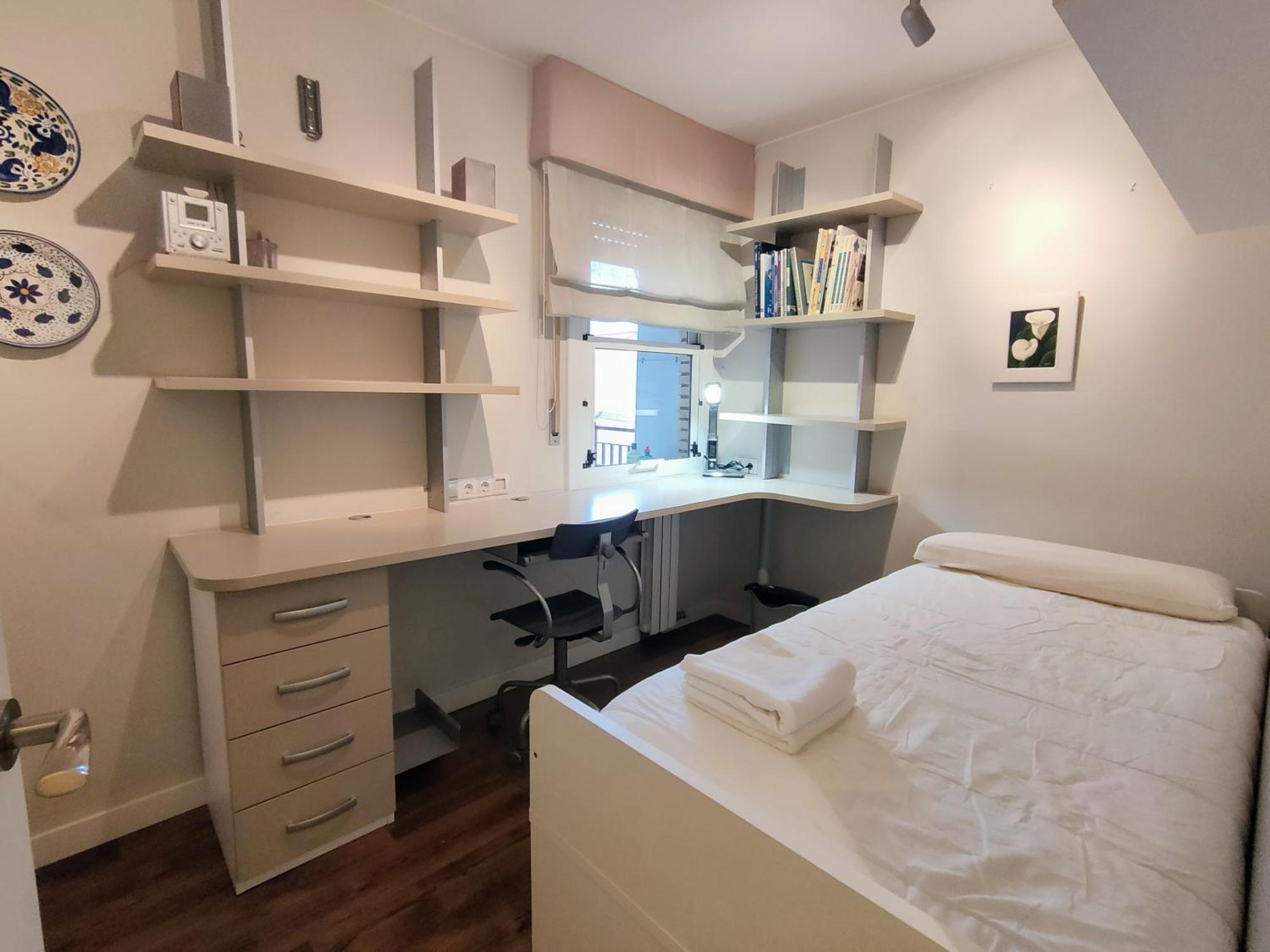 Apartamento La Elegancia Del Centro By Alogest Zaragoza Exterior foto