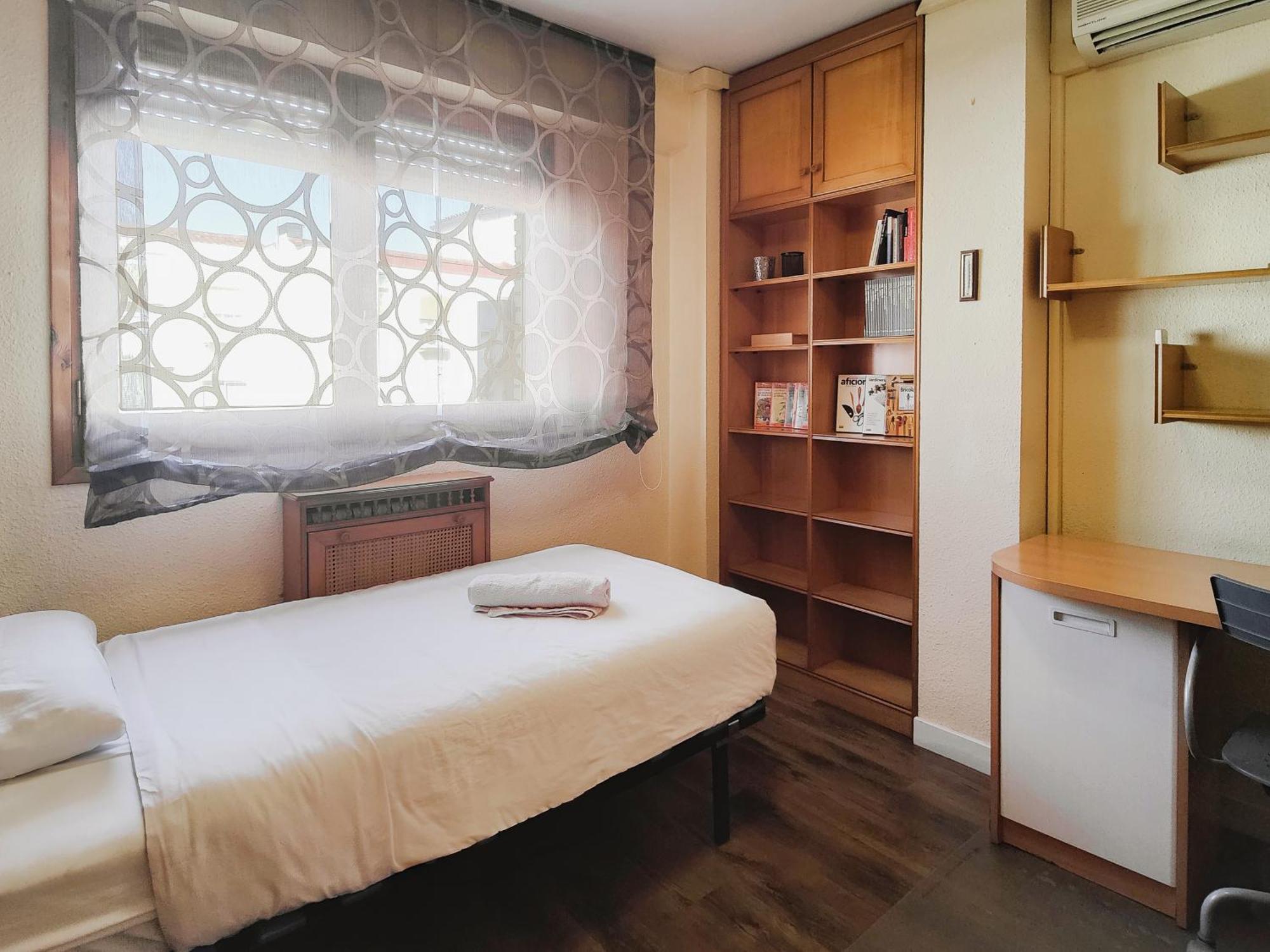 Apartamento La Elegancia Del Centro By Alogest Zaragoza Exterior foto